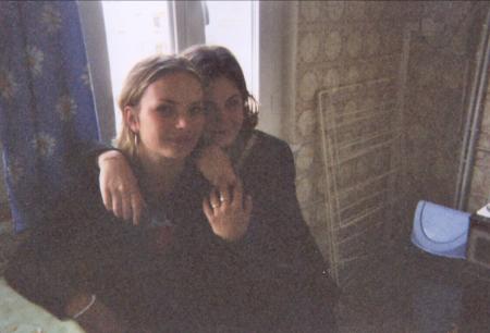 *@* ChOuP! Au R�v�!L *@*